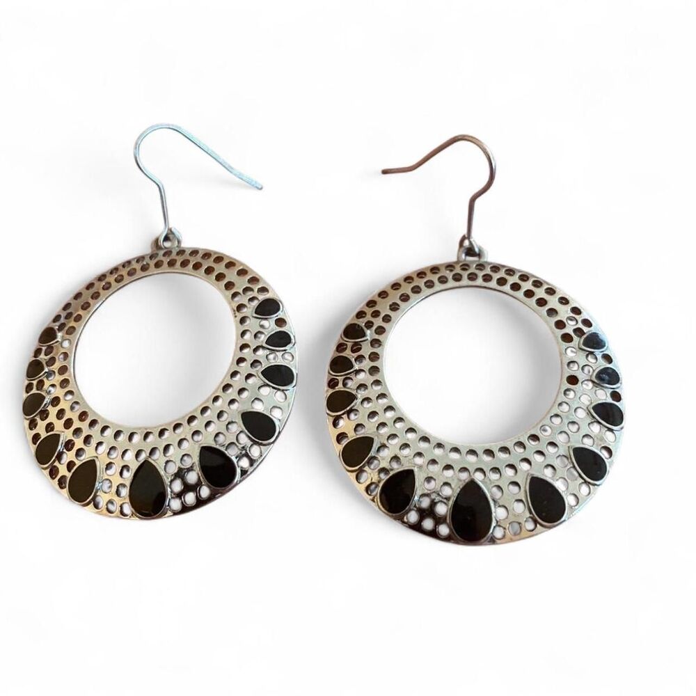 Unbranded Women's multi Jewellery